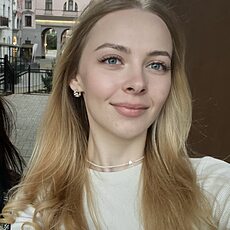 Софья, 24 из г. Сочи.