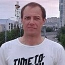 Володя, 43 года