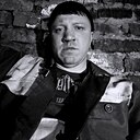 Александр, 39 лет