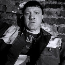 Фотография мужчины Александр, 39 лет из г. Омск