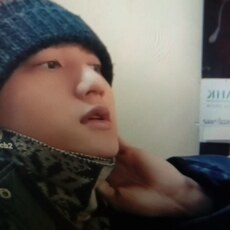 Фотография мужчины Иван, 26 лет из г. Омск