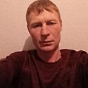 Андрей, 36 лет