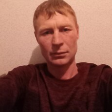 Фотография мужчины Андрей, 36 лет из г. Семей