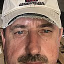 Сергей, 57 лет