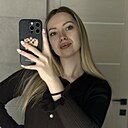 Дарья, 25 лет