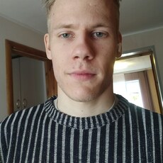 Фотография мужчины Витя, 23 года из г. Екатеринбург