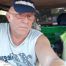 Фотография мужчины Валера, 63 года из г. Сасово