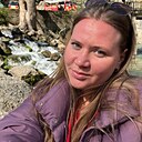 Людмила, 31 год