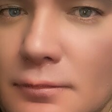 Фотография мужчины Амиржан, 44 года из г. Алматы