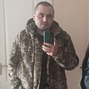 Вадим, 25 лет