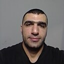 Артур, 35 лет