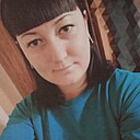 Милочка, 36 лет