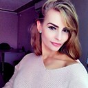 Светлана, 48 лет