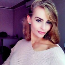 Светлана, 48 из г. Волгоград.