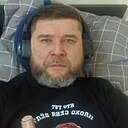 Рауль, 45 лет