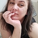 Алёна, 44 года