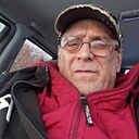 Сергей, 60 лет