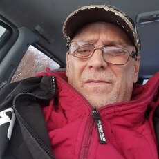 Фотография мужчины Сергей, 60 лет из г. Черепаново