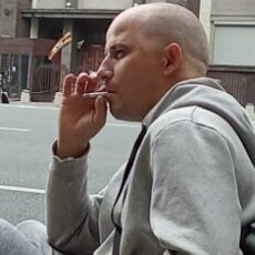 Фотография мужчины Александр, 41 год из г. Кемерово