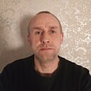 Дмитрий, 41 год