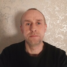 Фотография мужчины Дмитрий, 41 год из г. Кудымкар