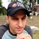 Анатолий, 44 года