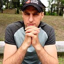 Анатолий, 44 года