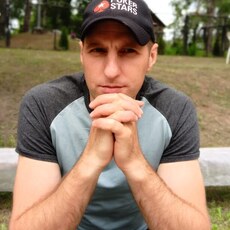 Фотография мужчины Анатолий, 44 года из г. Новоржев