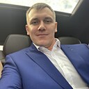 Евгений, 39 лет