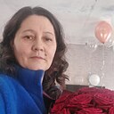 Татьяна, 46 лет