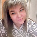 Оксана, 42 года