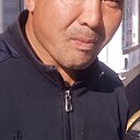 Ерлан, 37 лет