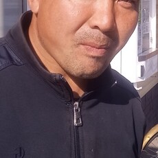 Фотография мужчины Ерлан, 37 лет из г. Павлодар