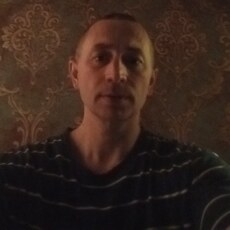 Фотография мужчины Дмитрий, 44 года из г. Белгород