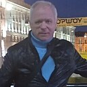 Александр, 63 года