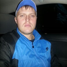 Фотография мужчины Дима, 30 лет из г. Новороссийск