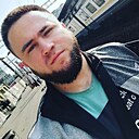 Евгений, 33 года