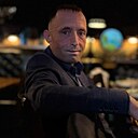 Виталий, 45 лет