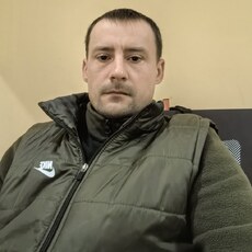 Фотография мужчины Леонид, 38 лет из г. Можайск