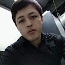 Темур Бек, 32 года