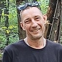 Роман, 47 лет