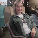 Елена, 42 года