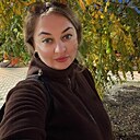 Диана, 41 год