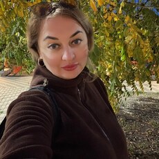 Диана, 41 из г. Астрахань.