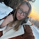 Екатерина, 31 год