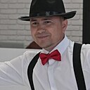 Алексей, 49 лет