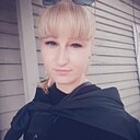 Юлия, 34 года