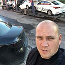 Сергей, 36 лет