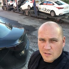 Фотография мужчины Сергей, 36 лет из г. Донецк