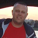 Евгений, 47 лет